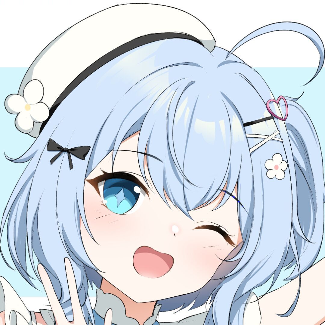 ТЕЕМСИКЛ（铁妹）